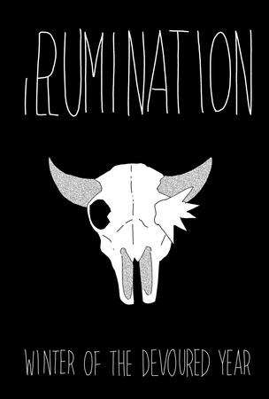 RUMINATION/ILLUMINATION